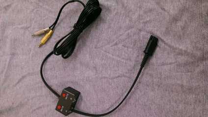 声讯系统配套线材与培训设备采购指南 聚焦东莞市桥头卓星电子经营部