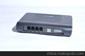 湖南固定电话专用录音系统 功能、厂家与选购指南