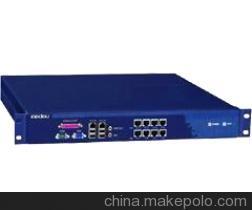 先锋音讯数字系统一体机E2(XF-SY2) 声讯系统解决方案的集成利器